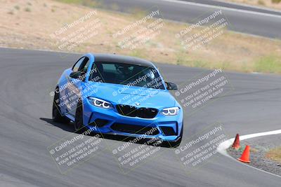 media/May-28-2022-Extreme Speed (Sat) [[08015fb133]]/2-Purple/1120am Turn 7/